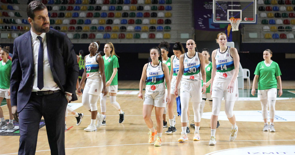 Sinir hastası olmamak elde değil! “70-75”