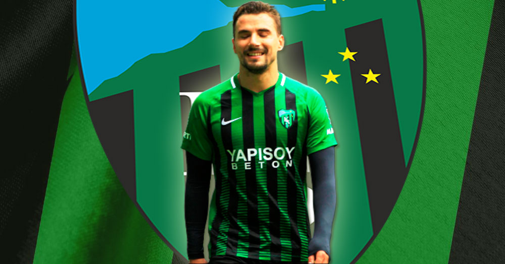 Dağı geçtik, Tepe’de takılmayalım!