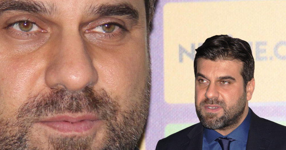 Fırat Okul’dan maliyetli takımlara mesaj! 