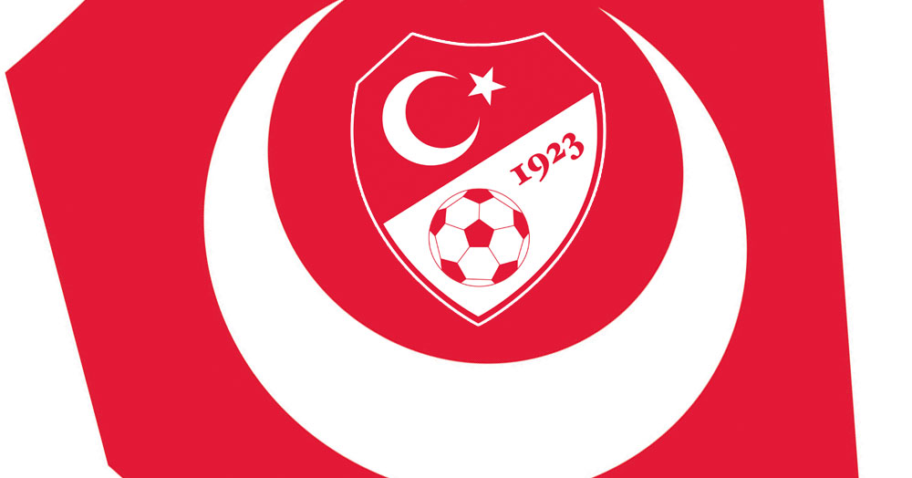 Ara transfer dönemi 1 Şubat’ta bitecek