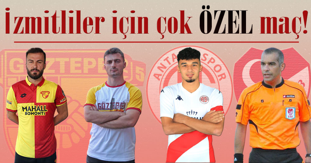 Bu maç kaçmaz! Bizimkiler oynuyor!