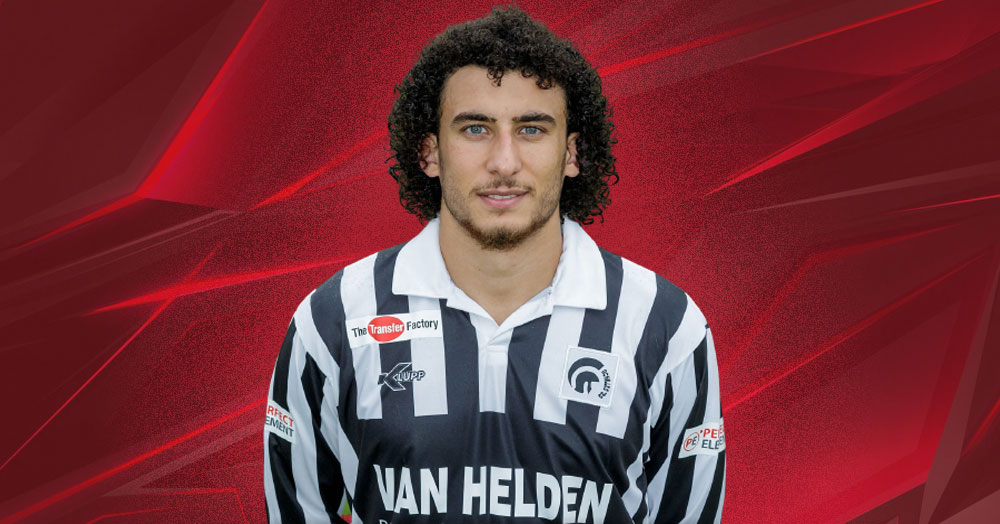 İşte Kocaelispor'un gündemindeki isimler