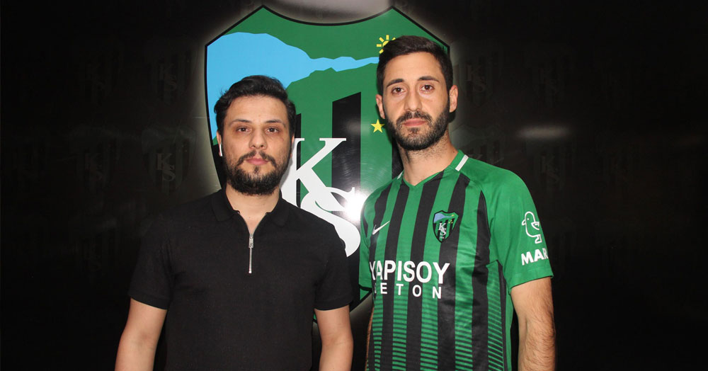 Tahir Babaoğlu dalya der!