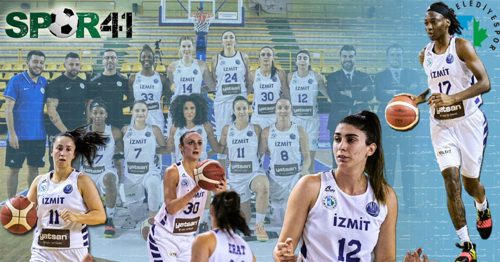 Hiç dert etmeyin kızlar! Siz bizim gururumuzsunuz!