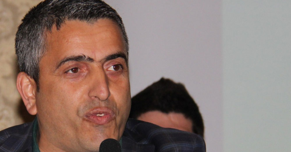 Değirmenderespor güçleniyor