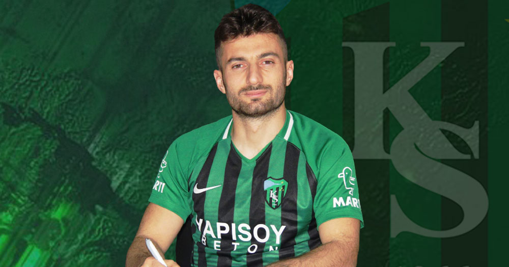 Devre arası transfer raporu