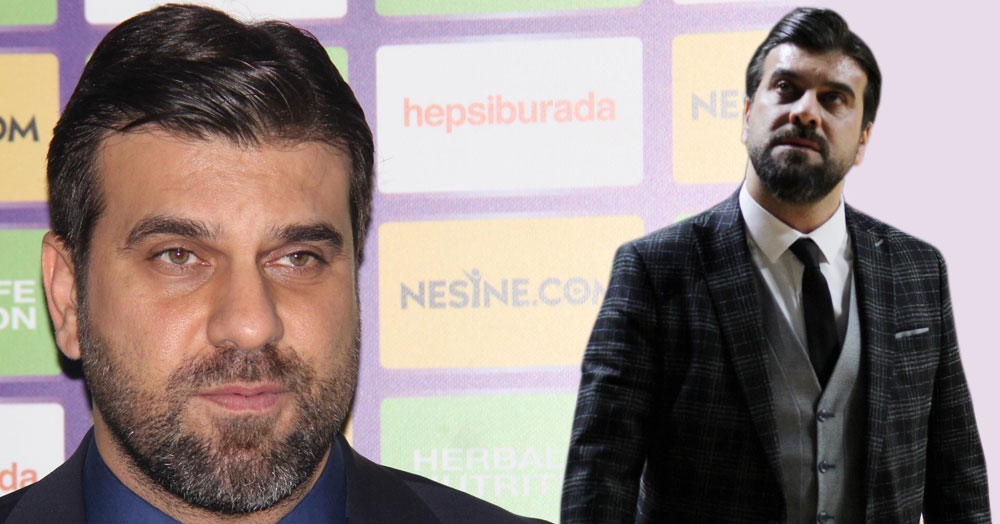 Fırat Okul: Futbolda olsa buna asla izin verilmez!