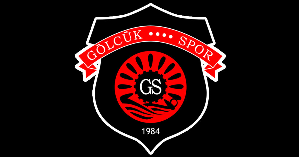 Gölcükspor hükmen mağlup sayıldı