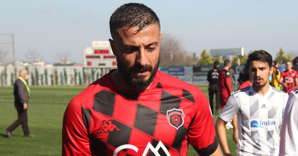 Gölcük’ün savunması taş gibi!