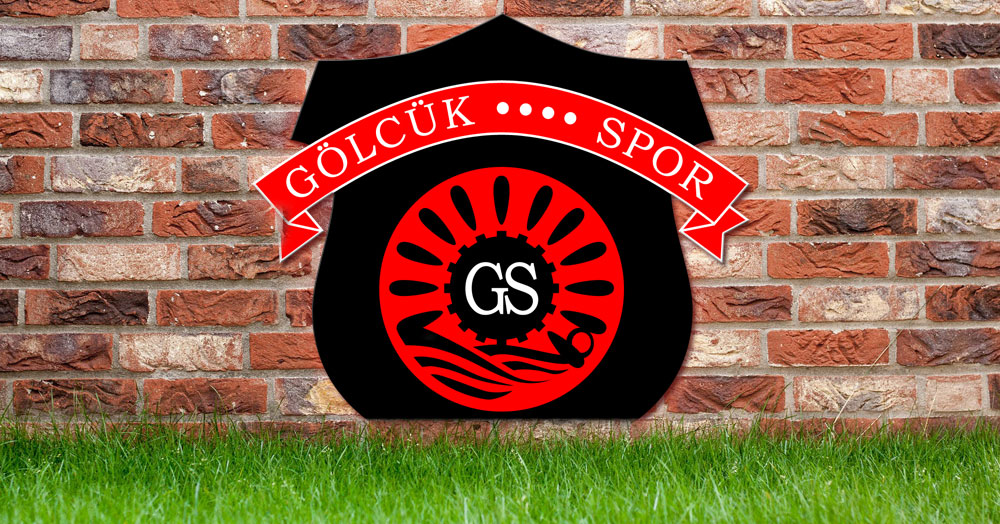Gölcükspor’un başvurusu sonucu değiştirmedi