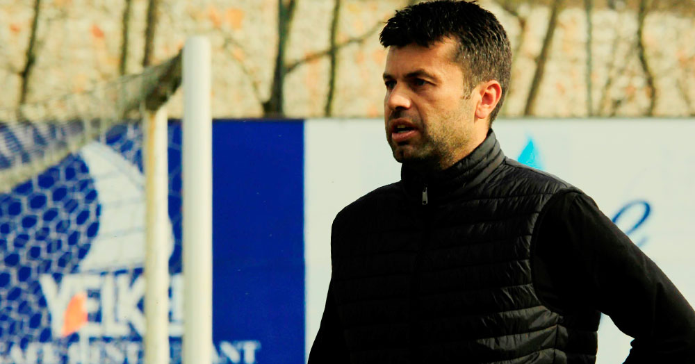 Fatih Uygun: Bugün kaçırırlar yarın atarlar