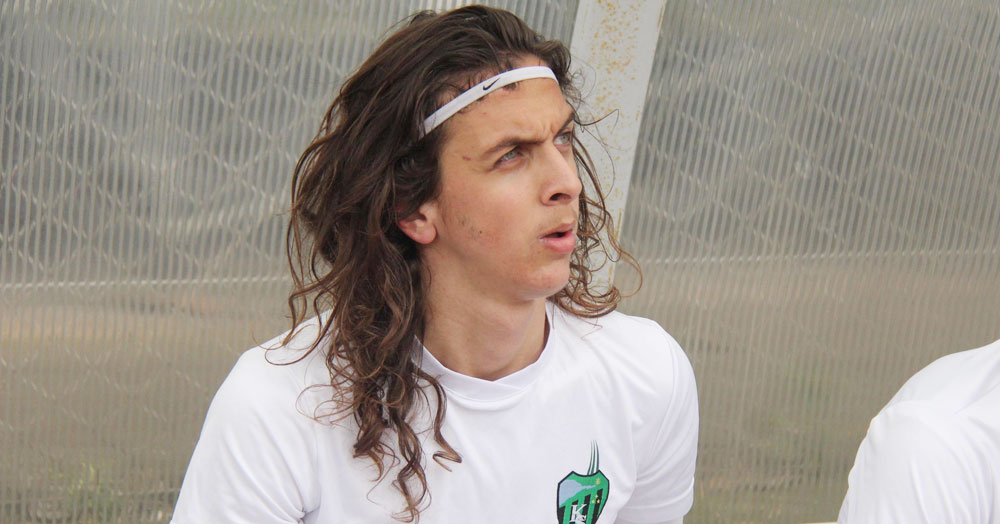 10. günde 4. maçlarını oynadılar