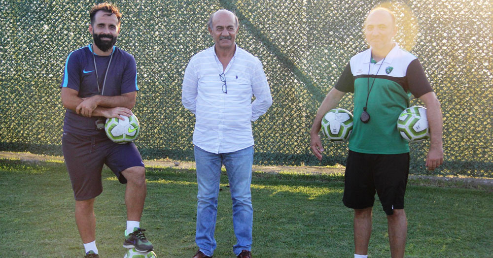 Aylardır anaları ağladı!