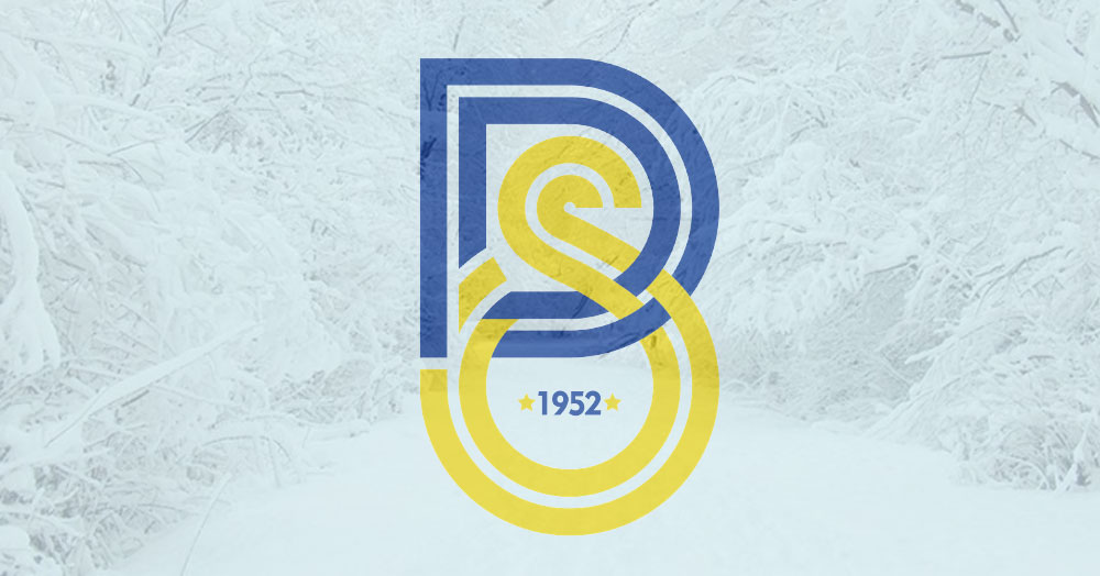 Alemdağ – Belediye Derince maçı da oynanmayacak!