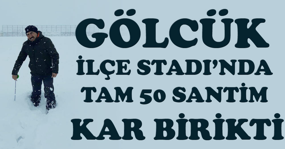 Şile Yıldız maçında hiçbir şey kalmayacak