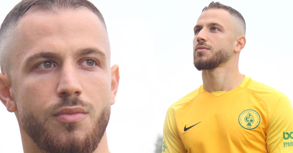 Ahmet Özer: Gölcük’teki evimin adı Adembadem Hastanesi oldu!