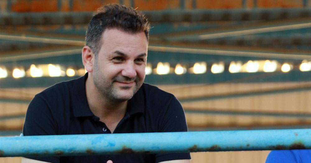 Hüseyin Çardak: Telafi edeceğiz!