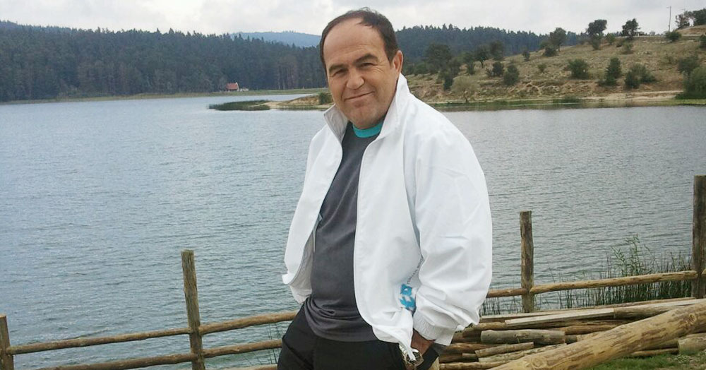 Sancaktepespor, Armağan Turhan’a emanet