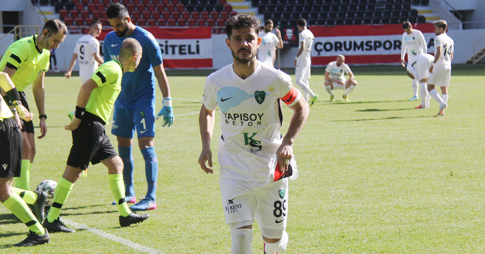 Mesut'un son durumu maç gününde belli olacak