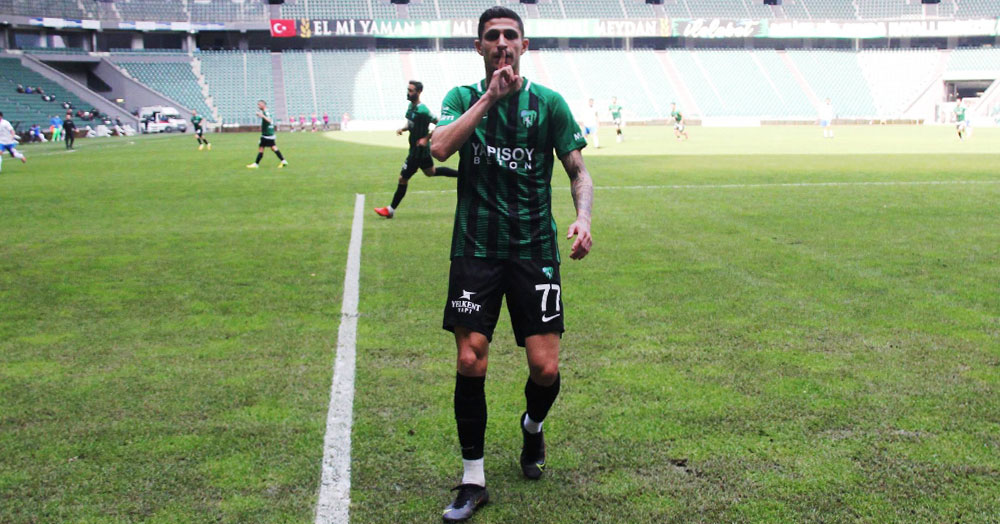 Şşşşşşşşş.... 1,2,3... 