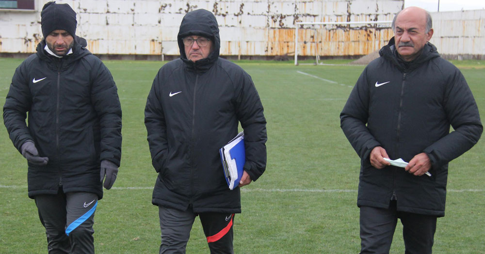 Akçay: Gençlerimizi daha sağlıklı geliştirmeliyiz