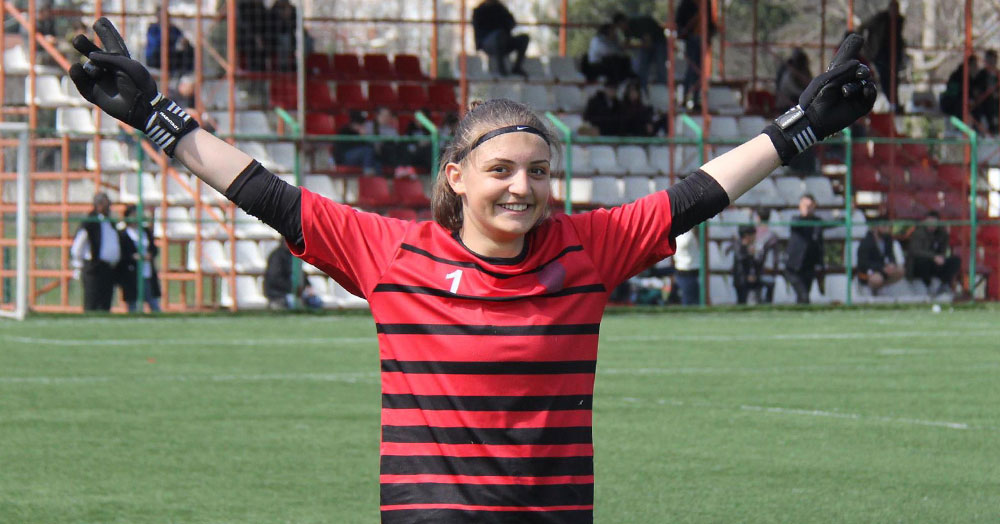TFF’de resmen yayınlandı… İşte Kadınlar Ligi’nin başlama tarihi!