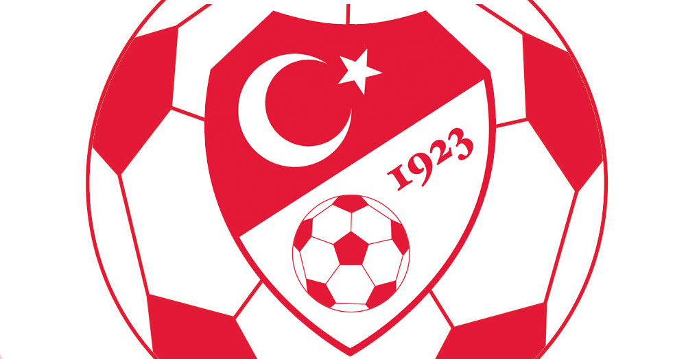 BAL’da taslak resmileşti