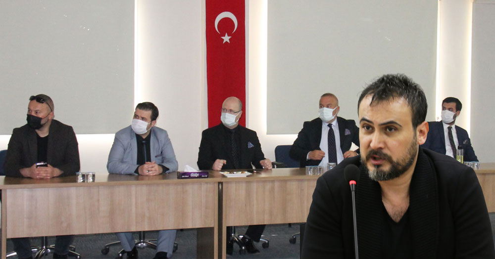 Cumhurbaşkanlığı Engel Atlama Kupası heyecanı Ekim’de!