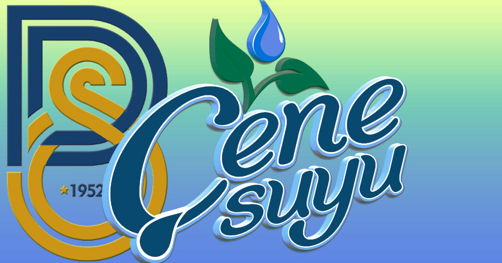 Belediye Derincespor’dan BAL takımlarına jest