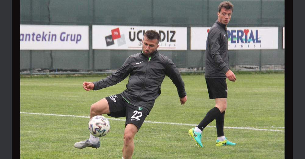 Murat Cem: Hekimoğlu’ndaki sürecim iyi geçmedi