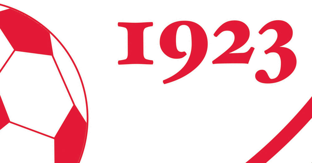 TFF, Manisa ve Eyüp’ü kutladı