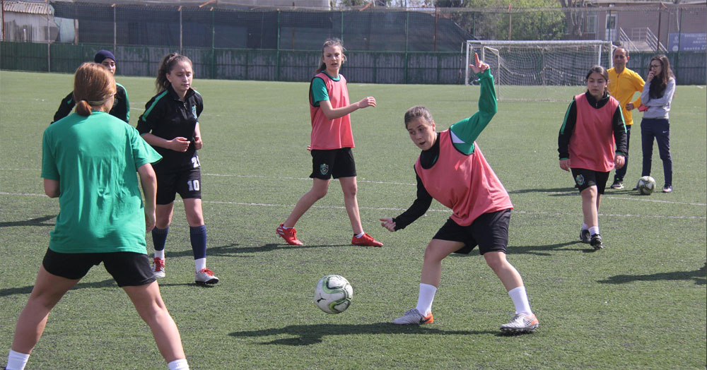 Cansu’ya Covid şoku!