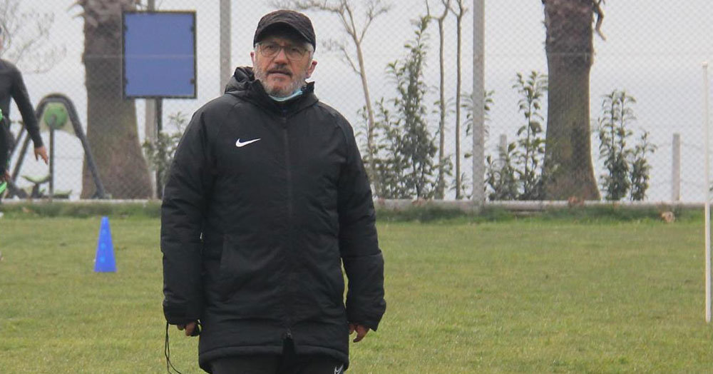 İşte Akçay’ın son durumu