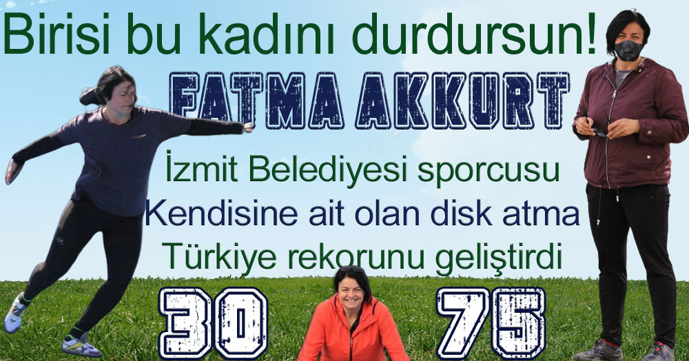 Birisi bu kadını durdursun!