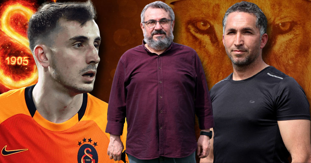 O sadece Kocaeli'nin değil, ülkenin de gururu olacak