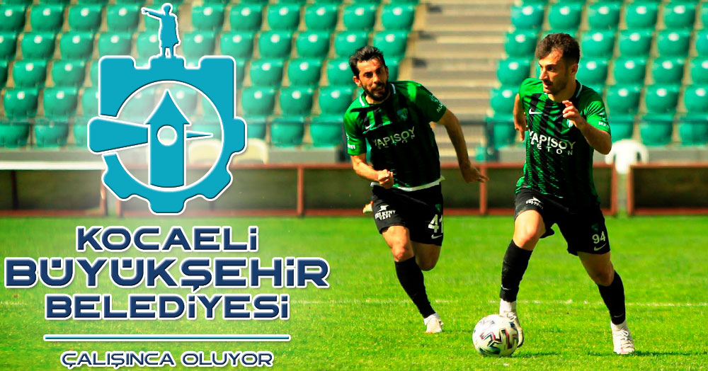 41 formanın talihlileri belli oldu