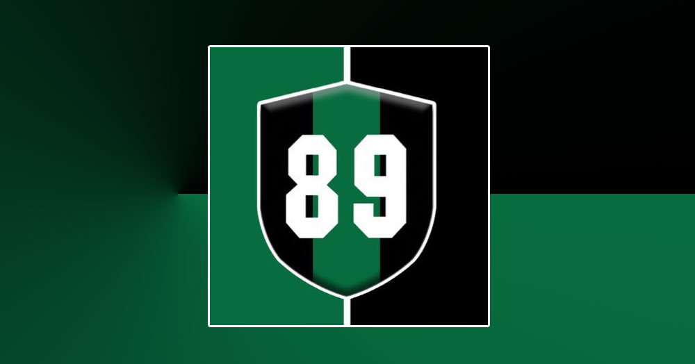 Hodri Meydan: Karşımızda görmek istiyoruz