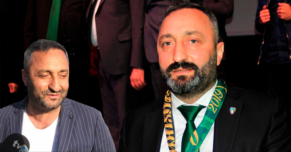 Veli Başkurt: Erken gol işimizi kolaylaştıracak