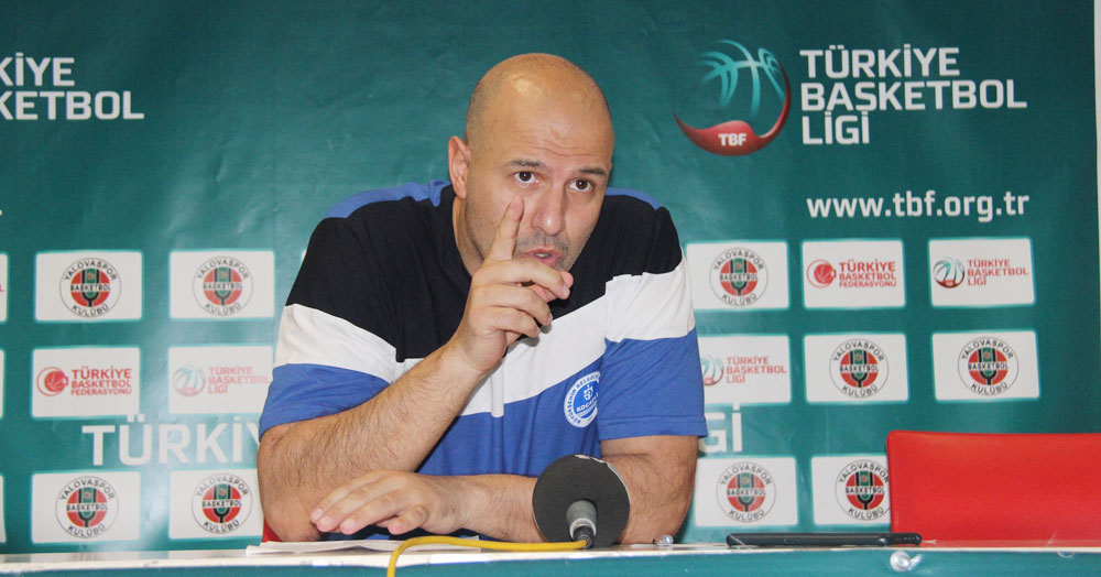 Murat Yolcu’dan sitem dolu açıklamalar!