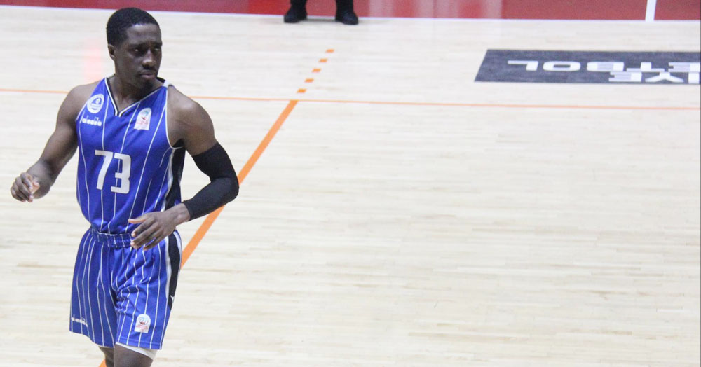 Kağıtspor seriyi eşitlemek için parkede!