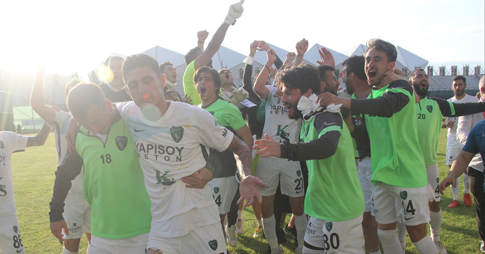 Benhur’a çok büyük ayıp edildi