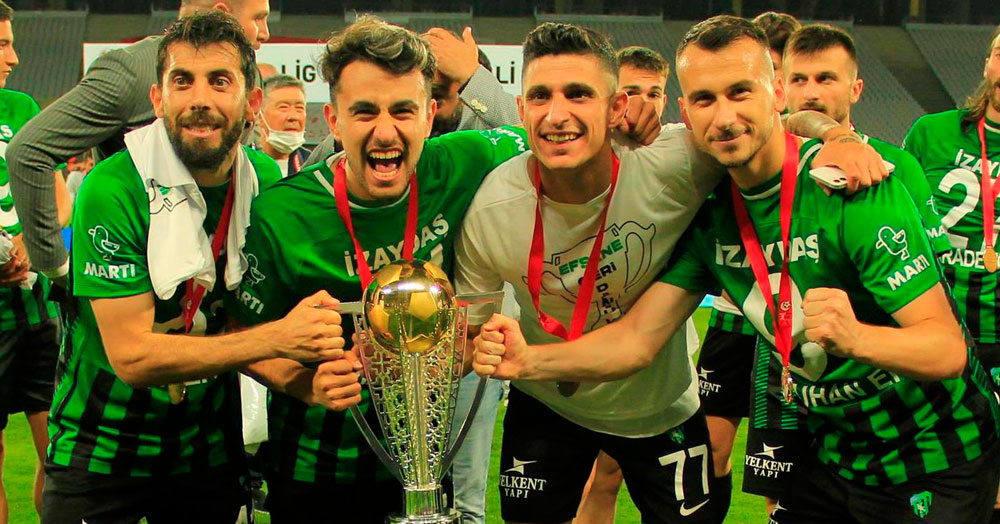 Öne çıkan gün: 2 Haziran Çarşamba