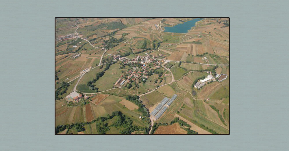 Kocaelispor tesisi ile ilgili alternatif 3 yer var!