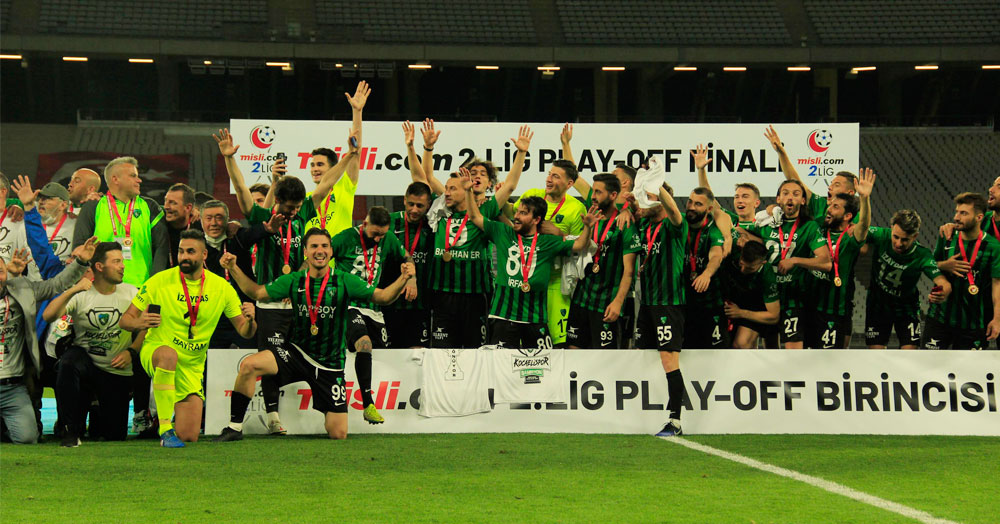 ŞOK! Kutlamalar İPTAL! 