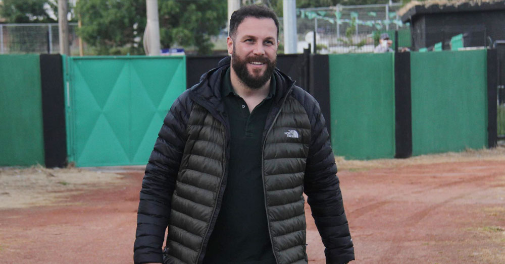 Vural Yıldız istifasının gerekçelerini anlattı