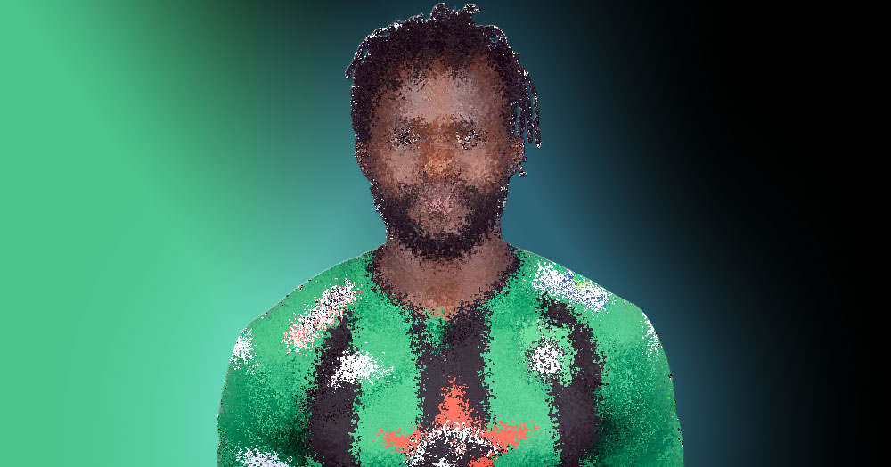 Gündemin ilk sırasında o var!