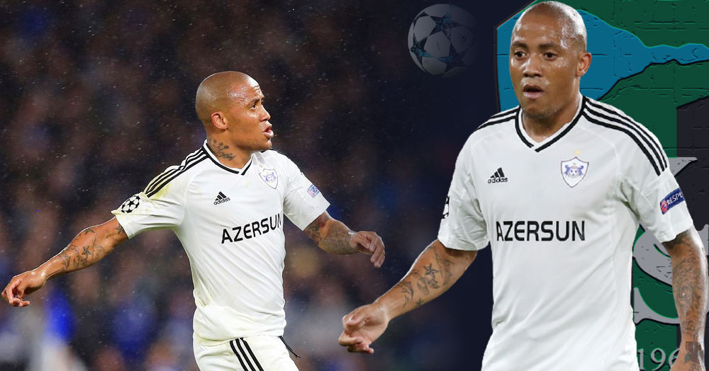 Dino da tamam… İşte iç ve dış transferde son durum