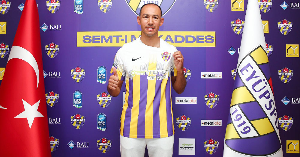 Umut Bulut “En çok parayı ben alırım” dedi, görüşme 1 dakika sürdü!