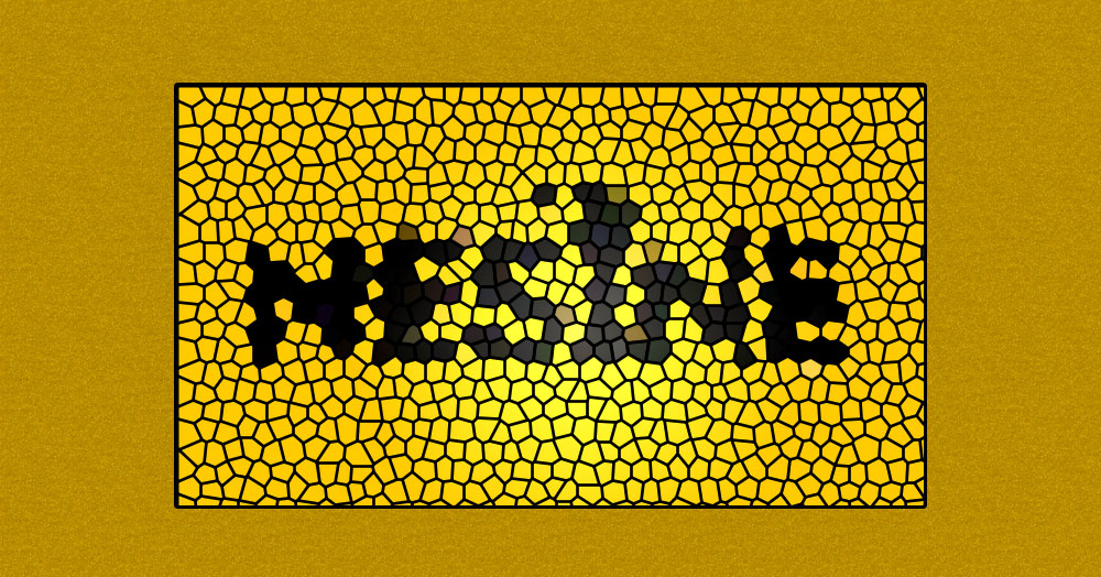 Kocaelispor’a önemli sponsorluk teklifi!