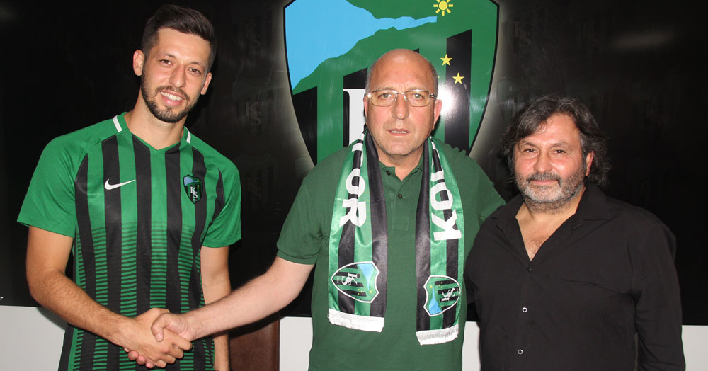 Engin Koyun gündeme dair sorulan sorulara yanıt verdi